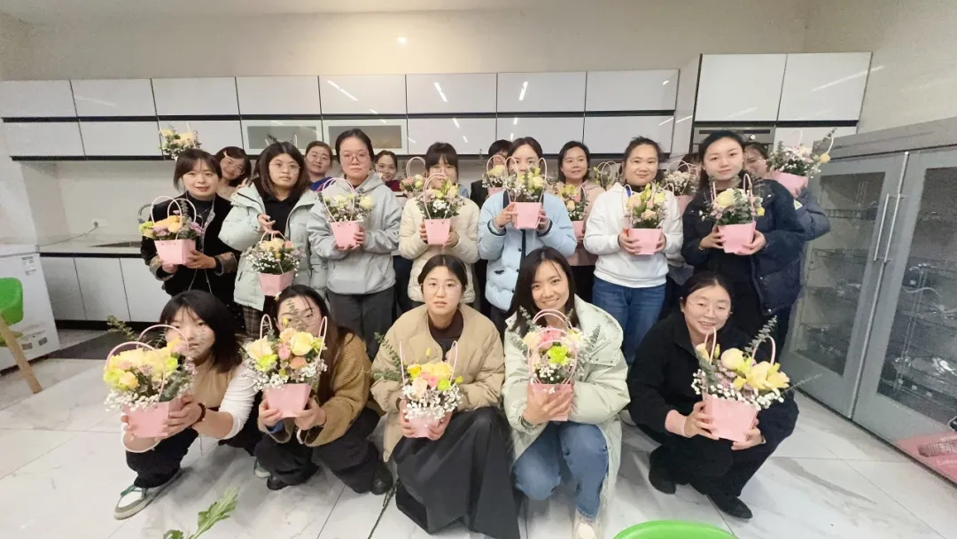 奋楫逐浪 力学笃行 | EBpay2025年第一季度动态速览 奋楫逐浪 力学笃行 | EBpay2025年第一季度动态速览